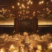 ＼Xmas特別フェア／スペシャルメニュー試食＆5大成約特典