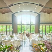 ＼年末限定フェア／8大成約特典＆限定スペシャリテ無料試食の詳細を見る