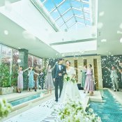 ＼充実の無料試食を堪能／35000円相当試食＆ギフト券1万円の詳細を見る