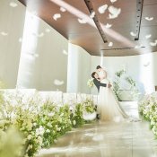 \63万円相当8大成約特典/充実の来館&成約特典付きフェア