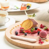 【1日2組限定】試食×特典×相談♪ゆったりフェア