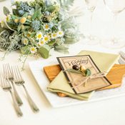 最短3カ月準備OK!体験型1step相談会