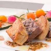 【少人数限定】最短3カ月準備OK!体験型1step相談会