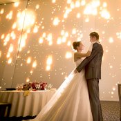 ＼Xmas期間限定開催／ギフト券1万円＆限定フルコース試食の詳細を見る