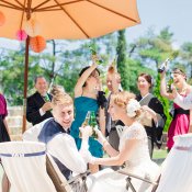 ＼年末限定／総額60万円成約特典＆スペシャルメニュー無料試食