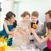 ＼贅沢美食体験／４万円無料試食＆会場費総額48万円成約特典の詳細を見る