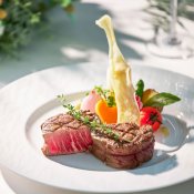 【少人数限定】最短3カ月準備OK!体験型1step相談会