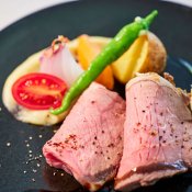 【当館人気NO.1】1日で全て完結♪見積×試食×相談フェア