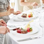 【パパママ限定】個室で安心試食♪アットホーム結婚相談会