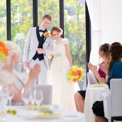 ＼贅沢美食体験／４万円無料試食＆会場費総額48万円成約特典の詳細を見る