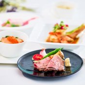 【少人数限定】最短３カ月準備OK！体験型1step相談会