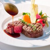 【当館人気NO.1】1日で全て完結♪見積×試食×相談フェア