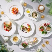 【当館人気NO.1】1日で全て完結♪見積×試食×相談フェア