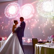 \連休特別フェア/50万円相当7大成約特典&限定メニュー試食