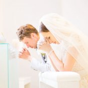 \総額60万円成約特典/限定スペシャリテフルコース無料試食