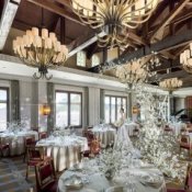 【2件目以降◎試食付】上質×洗練文化財W｜日程&見積り比較相談