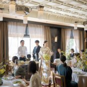 【4名~叶う少人数W】信州厳選試食|文化財美邸で上質おもてなし