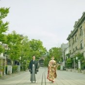 お気軽にまずはオンライン相談会の詳細を見る