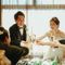 【ご親族婚の方へ】豪華無料試食＆長野唯一の少人数会場