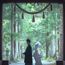 【和婚希望の方へ】和婚の疑問点を解消致します！善光寺・戸隠神社で叶える和婚フェア
