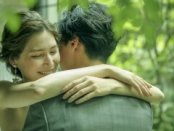 【クイックフェア】まずは気軽にご相談◎最短1時間で可能