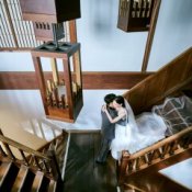 【クイック|上質W体験】文化財会場&衣裳見学×見積相談フェア