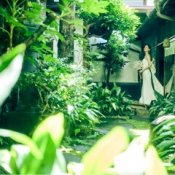 1件目見学\ファーストステップフェア/豪華試食付