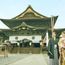 【藤屋】フォトW相談フェア(善光寺・軽井沢・小布施などでの撮影も可能)