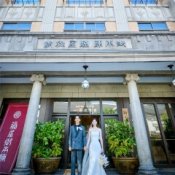 年1BIG*花嫁体験*全館貸切×会場コーデ×豪華試食×10大特典