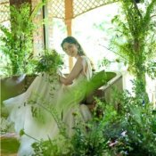 見学を始める方へ!最短1時間でご案内◎相談会