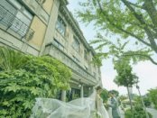 迷ったら藤屋見学★1万円ギフト券＆贅沢試食有り相談会の詳細を見る