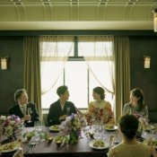 『~40名の内輪婚』少人数フェア