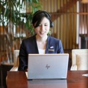 お気軽にまずはオンライン相談会