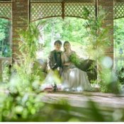 ゲスト重視◎長野駅送迎特典＆信州牛試食|藤屋全貌紹介×1万券付