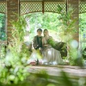 ゲスト重視◎長野駅送迎特典＆信州牛試食|藤屋全貌紹介×1万券付の詳細を見る