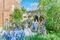 【初めての式場見学に◎】結婚式まる分かり相談会×無料試食