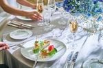 少人数歓迎！＜10名50万円＞絶品和牛試食×会場見学会
