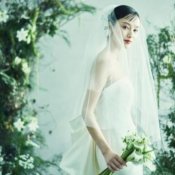 2泊特典【2026年5.6月を検討の方】春限定特典付フェア