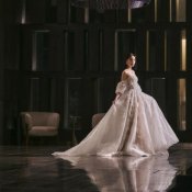 【1日1組限定貸切】オーダーメイドW相談会の詳細を見る