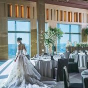 【10月東京初上陸】JWマリオットを初公開！見学＆相談会の詳細を見る