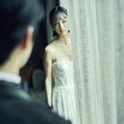 【平日限定】プライベート相談会