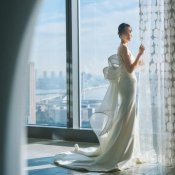 【平日限定】プライベート相談会