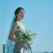 【平日限定】首都圏初進出ラグジュアリーホテルでじっくり相談会の詳細を見る