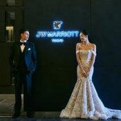 ｽｲｰﾄ2泊【2026年夏限定】豪華特典付きプレミアム相談会の詳細を見る