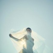 おススメ【2026年夏婚限定】豪華特典付きプレミアム相談会