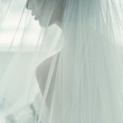 【1日1組限定貸切】オーダーメイドW相談会