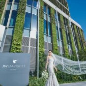 【10月東京初上陸】JWマリオットを初公開！見学＆相談会の詳細を見る