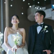 【10月東京初上陸】JWマリオットを初公開！見学＆相談会の詳細を見る