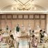 【当館ゲスト満足度No1】人気PARTY演出＆最大130万優待＆豪華試食のイメージ