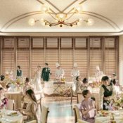 【当館ゲスト満足度No1】人気PARTY演出&最大130万優待&豪華試食